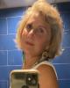 Paula is single in Alexandria, VA USA