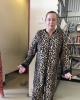 carol is single in Trafford, PA USA