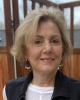 Paula is single in Alexandria, VA USA