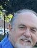 Rj is single in Whippany, NJ USA