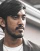 Anish is single in Mechanicsburg, PA USA