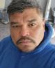 Adrian is single in San Antonio, TX USA