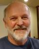 Mike is single in Henning, MN USA