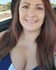 Meredith is single in Tolleson, AZ USA