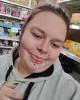Keegan is single in McGregor, MN USA