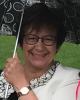 Judy is single in Kensington, CT USA