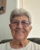 Annie is single in Spanaway, WA USA