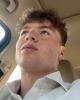 William is single in Blyth, ON CAN