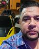 Christian is single in Hewitt, NJ USA