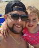 Christian is single in Hewitt, NJ USA