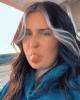 Hailey is single in Falher, AB CAN