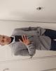 Carl is single in Pooler, GA USA