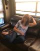 Dawn is single in San Leandro, CA USA