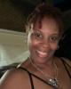 KaRhonda is single in Cordova, TN USA