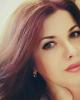 ExplorerSmiles is single in Winder, GA USA