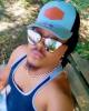 Troy is single in Plymouth, MN USA