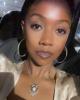 Charlee is single in Caledonia, WI USA