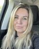 Racheal is single in Bonner Springs, KS USA