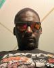 Eric is single in Buffalo, NY USA