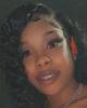 Sweetsavage is single in Florence, SC USA