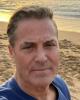 Paul is single in Bentonville, AR USA
