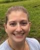 Theresa is single in Hendersonville, NC USA