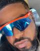 Colby is single in Sugar Hill, GA USA