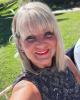 Beverly is single in Rutherford, NJ USA
