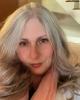 Elizabeth is single in Weston, MA USA