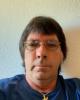 Vernon is single in Saint Leonard, MD USA