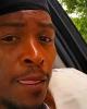 Cmontanna is single in Maple Heights, OH USA