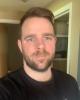 Samuel is single in Riviere-du-Loup, QC CAN
