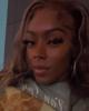 Khay is single in Killeen, TX USA
