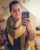 Jennifer is single in Independence, MO USA