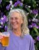 Jill is single in Foley, AL USA