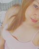 Marilenny is single in Harrisburg, PA USA