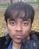 Sai is single in Des Plaines, IL USA
