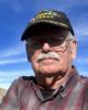 Wallace is single in Walker Lake, NV USA