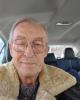 Noel is single in Wappingers Falls, NY USA