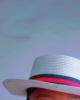 Samuel is single in Anchorage, AK USA