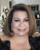 Jayme is single in Naples, FL USA