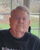 David is single in Newburgh, IN USA