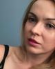 Edie is single in Brooklyn, NY USA