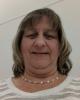 Brenda is single in Normalville, PA USA