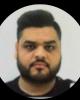 Sami is single in Farmingdale, NY USA
