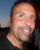 Larry is single in Elgin, IL USA