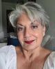 Chrissie is single in South Edmonton, AB CAN