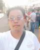 Richard is single in Arlington Heights, IL USA