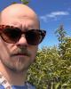 Auzzy is single in Kalispell, MT USA
