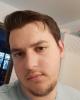 Kyle is single in Staatsburg, NY USA